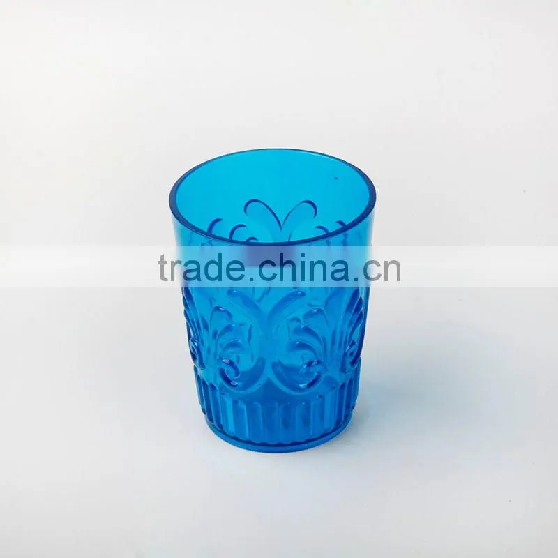 Wholesale elegant tea cup