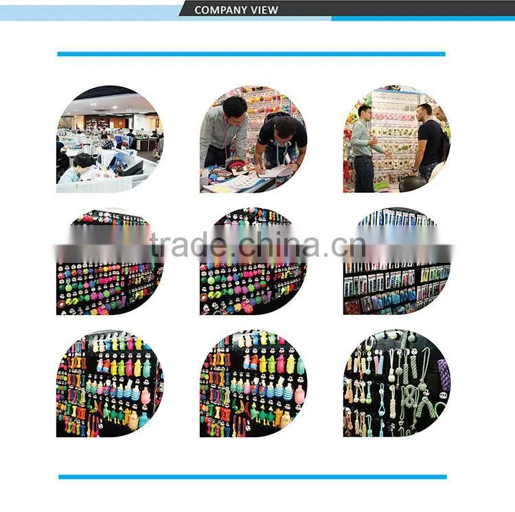 Supply Quality Wholesale OEM Service Custom In Bulk Scoop Away Dust Free