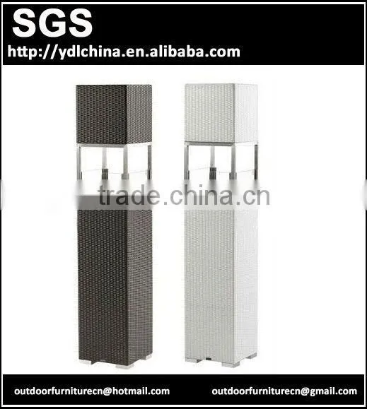 outdoor furniture garden torch
