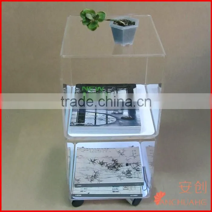clear acrylic bedroom furniture_acrylic bedroom furniture