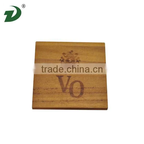 2015 white kitchen cutting board is cheap and practical