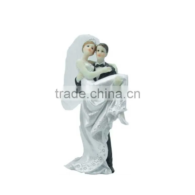 Volume supply top quality paris souvenirs online