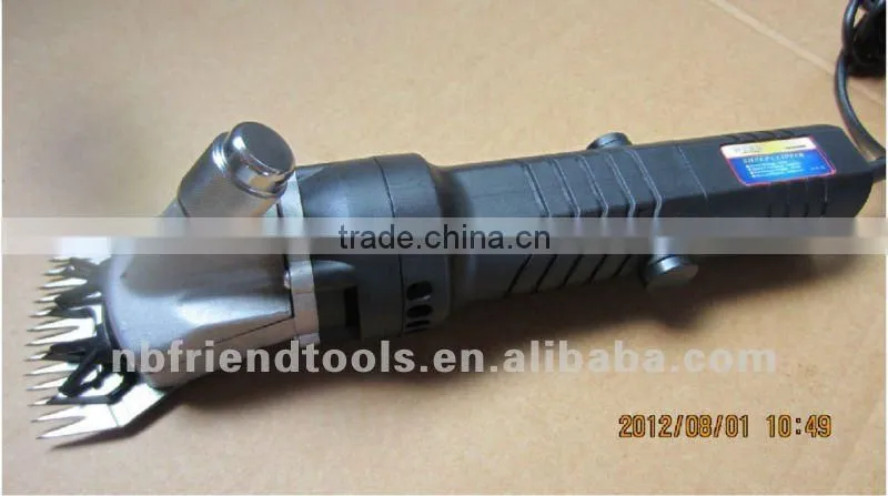 350W electric sheep clipper(TH-SC0002)