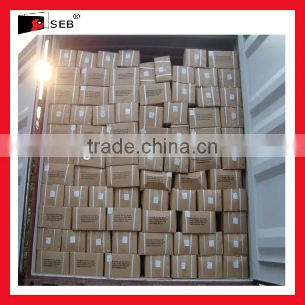 HEX WASHER HEAD SELF DRILLING SCREW