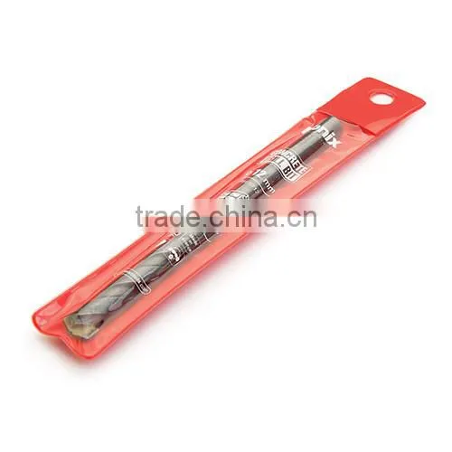 RONIX CONCRETE DRILL BIT RH-5706 / RH-5712