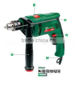 Best Quality Status Durable Tools Electric Power Planer