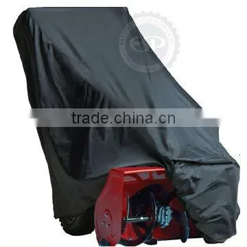 #62411 Snow Blower Cover