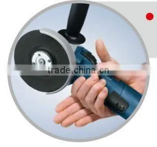 9500NB SMALL LIGHT Grinding Tools ANGLE GRINDERS