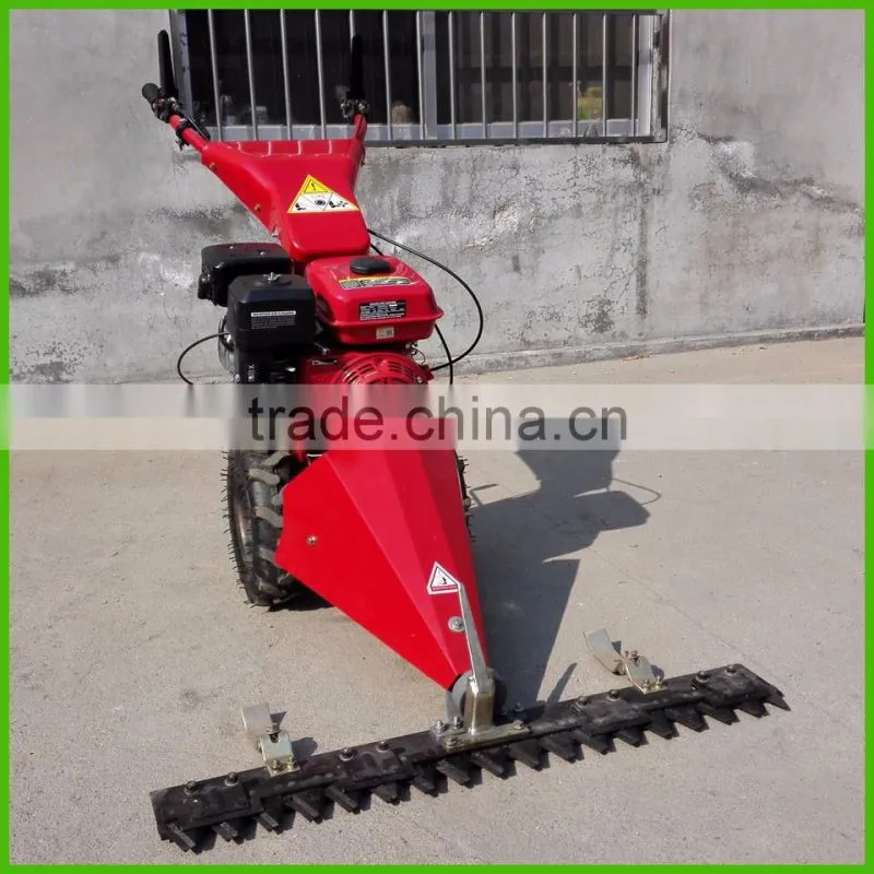 Alfalfa Cutter or Mower For Sale