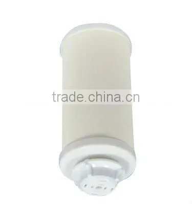 13L High grade Activated Carbon and Ceramic Water Filter Purifier