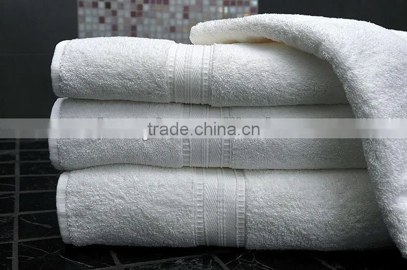 silk screen printed cotton tea towel screen printed linen tea towel
