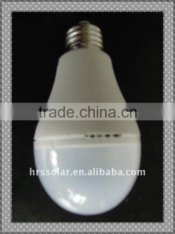 led lighting bulbs