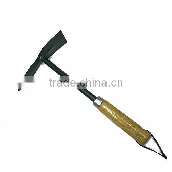 Kids Garden Tools Set Wholesale