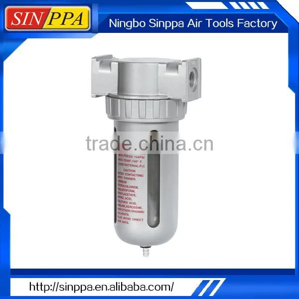 Best Hot 12V SINPPA DC power Suction Compressor Air Filter