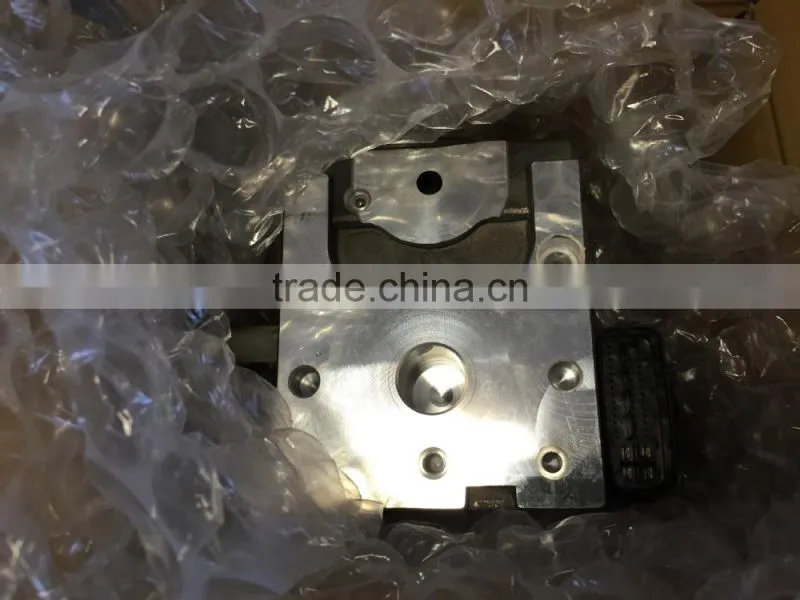 Japanese modified car part auto parts for wholesale for car workshops