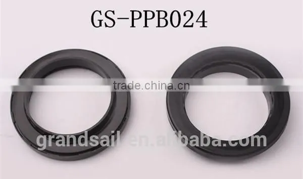 Super machine Auto Plastic Shock Absorber Bearing for FORD