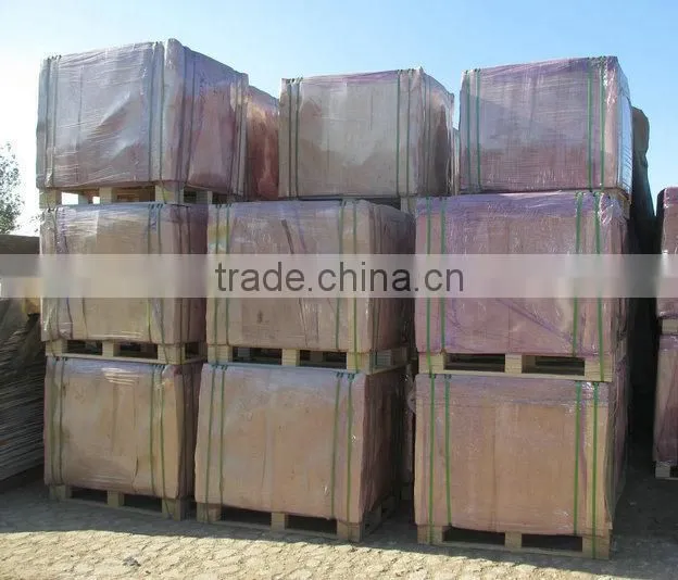 Export best wooden pure birch bed slats
