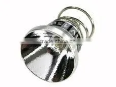 Tactical Replacement Flashlight 7.4V Xenon Bulb
