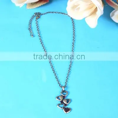 2015 new necklace