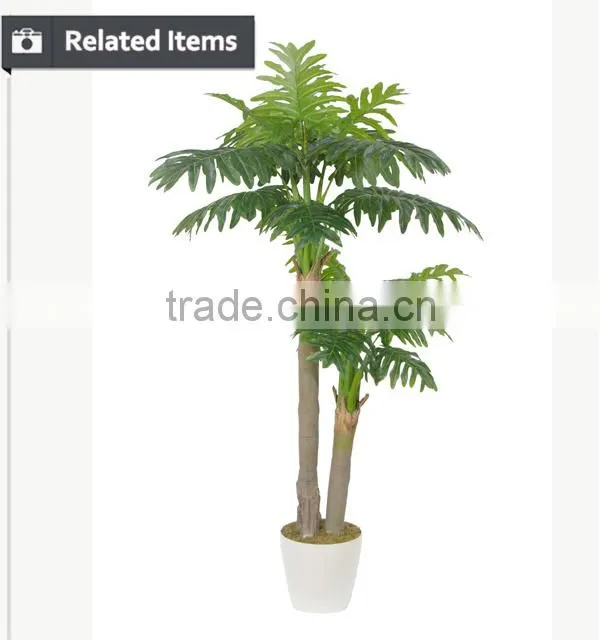 artificial bonsai wholesale indoor bonsai trees made in china