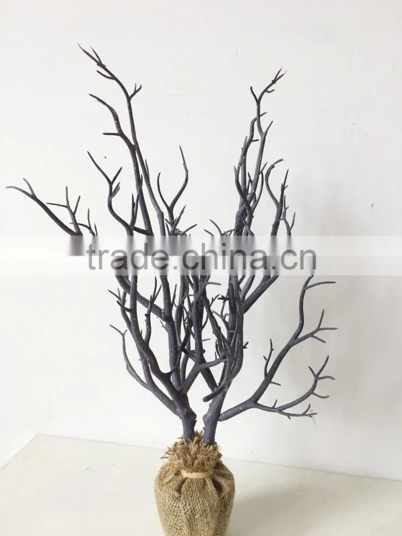 Alibaba Wedding Table Centerpieces without Leaves