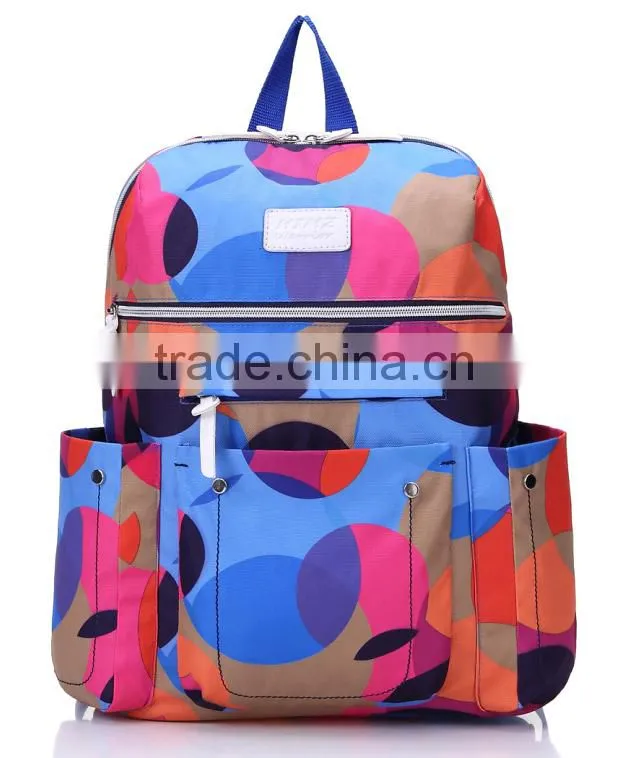 laptop backpack