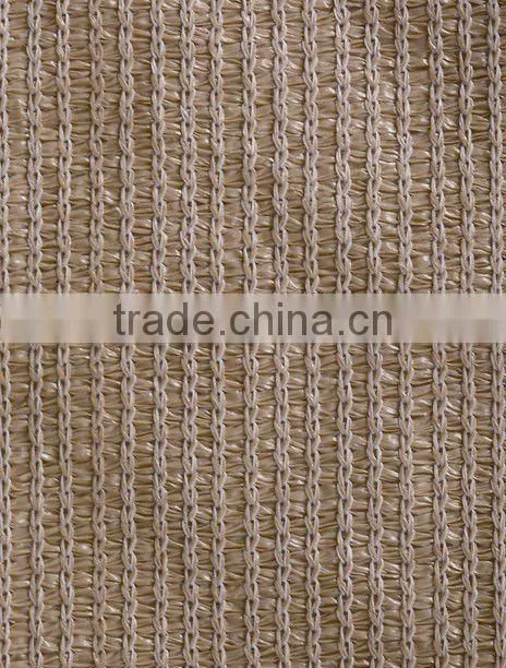 car parking net shade net