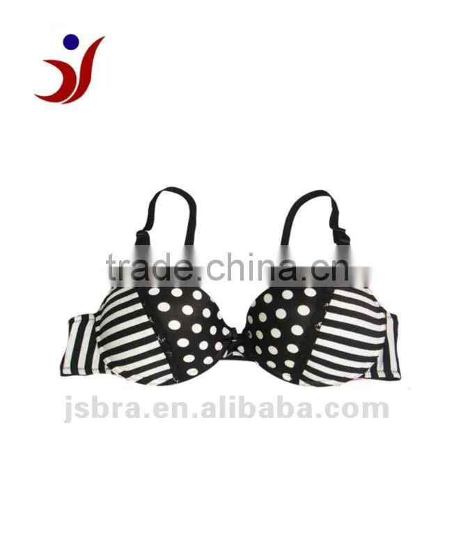 fashion style good quality oeko-test brassiere