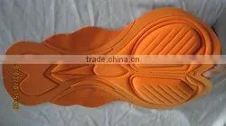 2012 Custom design Tri Suit+Triathlon Clothing