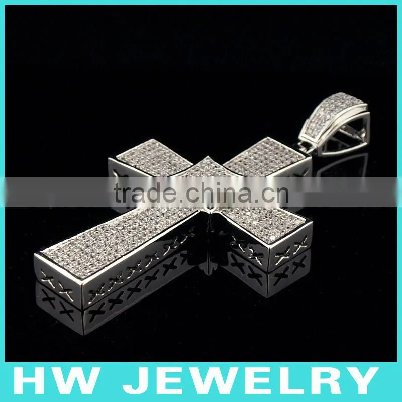 90054 silver bullet chain