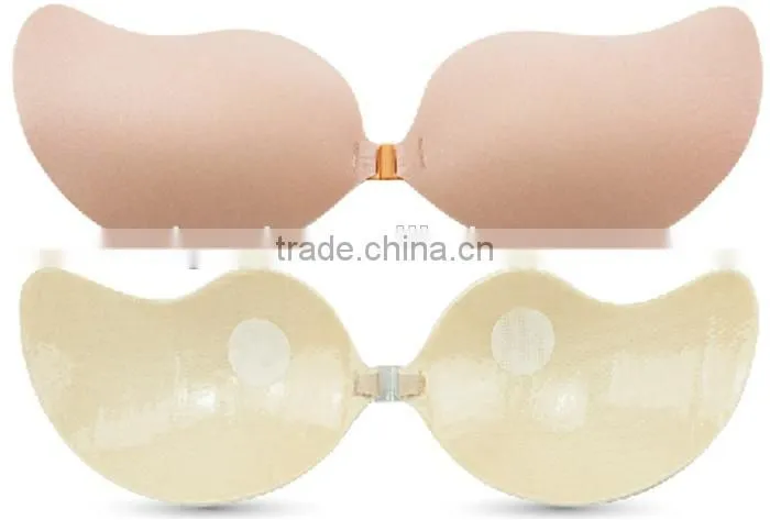 strapless sexy evening dresses bra