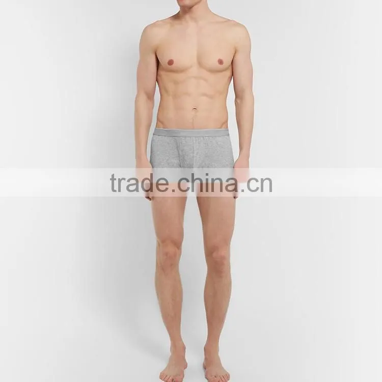 wholesale mens underwear boxer briefs top quality underwear men boxer briefs