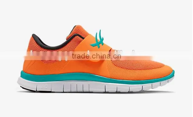 2015 new mens light running shoes sports shoes