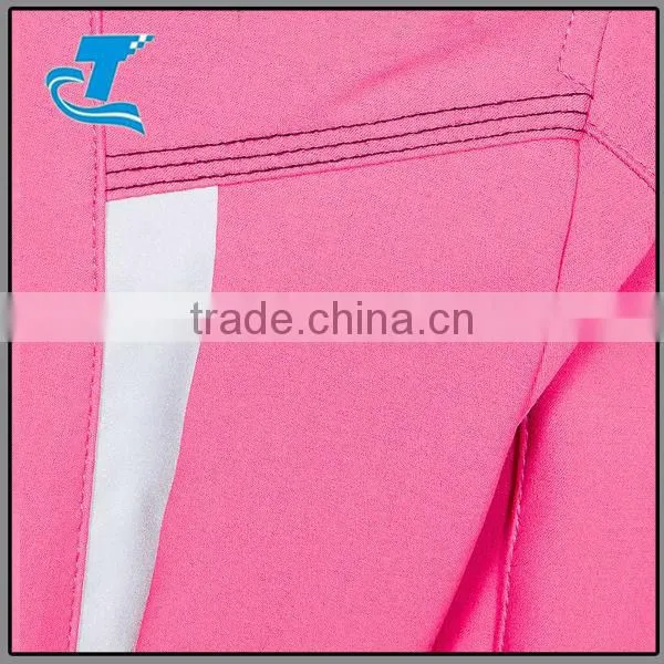 Hot Sale Children Jackets