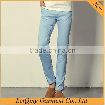 Turkish blue branded jeans pants models for men
