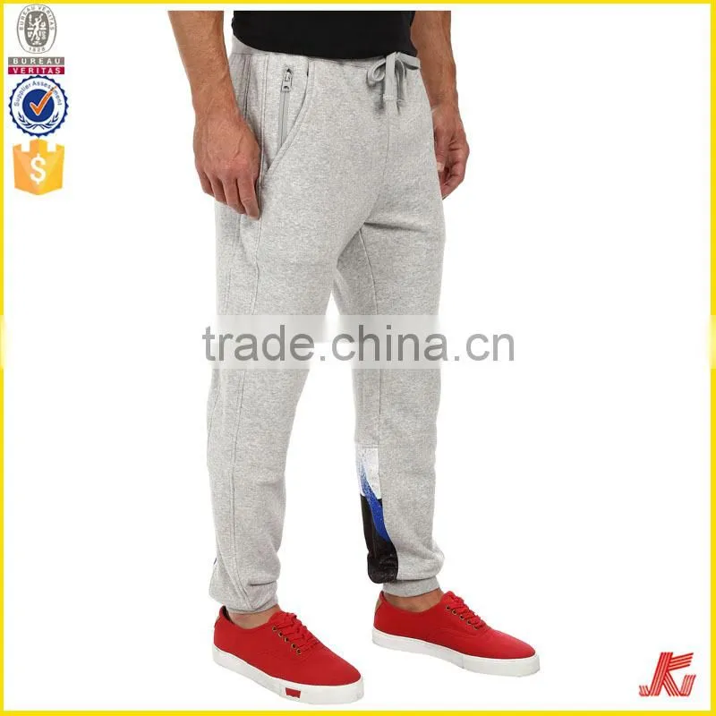 mens jogging casual pants,mens gym pants