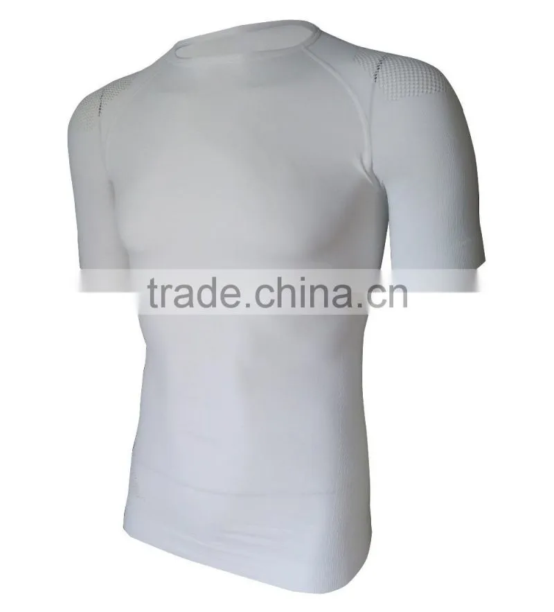 Lightweight and Stay Dry Seamless Men Underwear