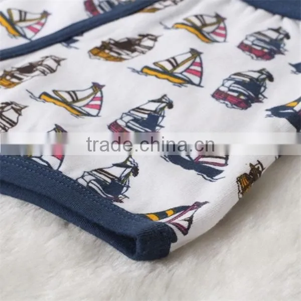 Hot Sexy Young Boys Underwear Pictures Of Children In Underwear