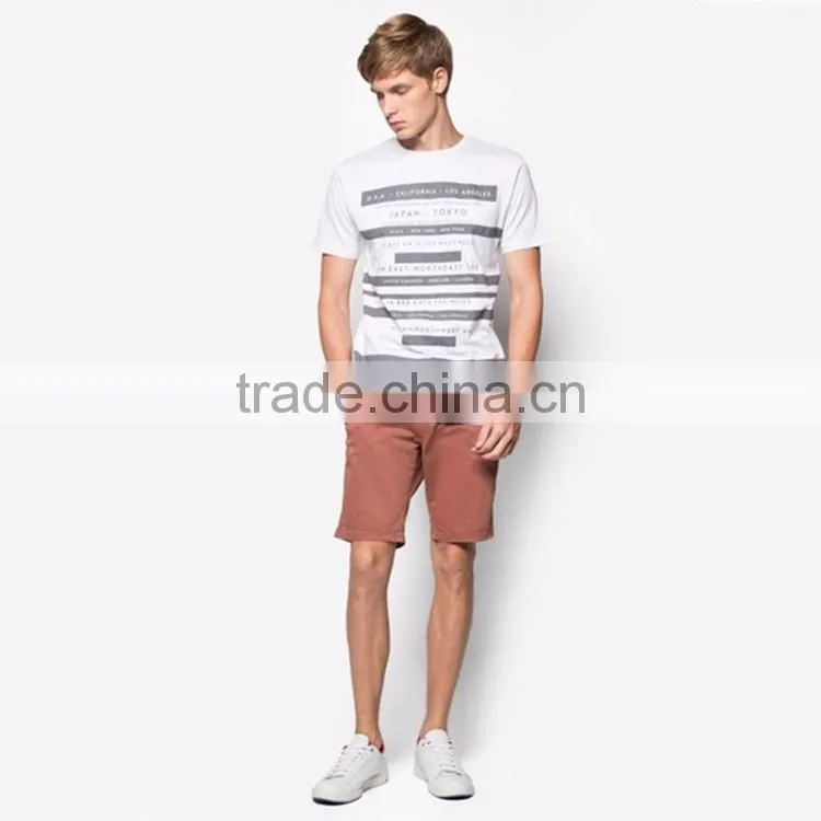 Inexpensive Products OEM Service private label board shorts manufacturer