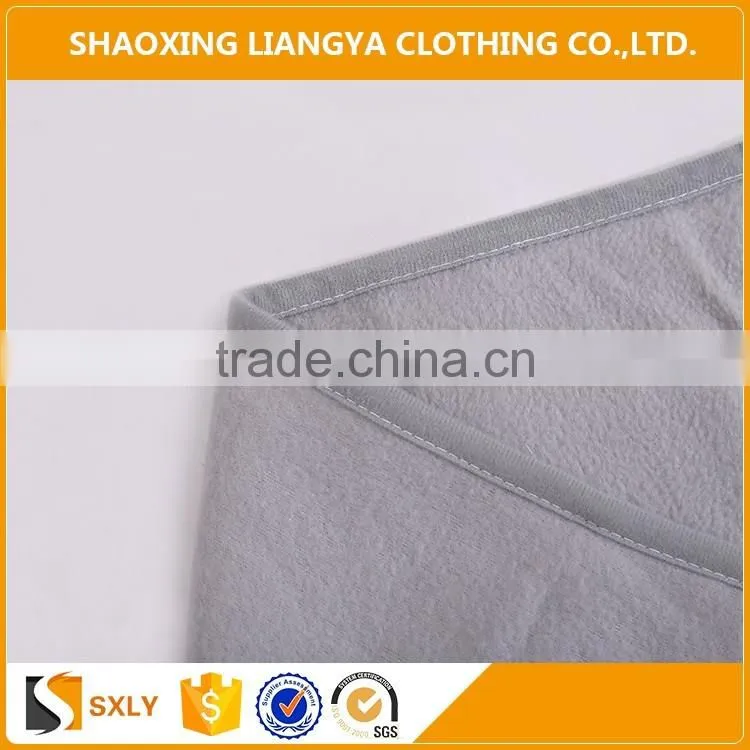 Cheap various designs fleece blanket, new baby clothing blankets 2017