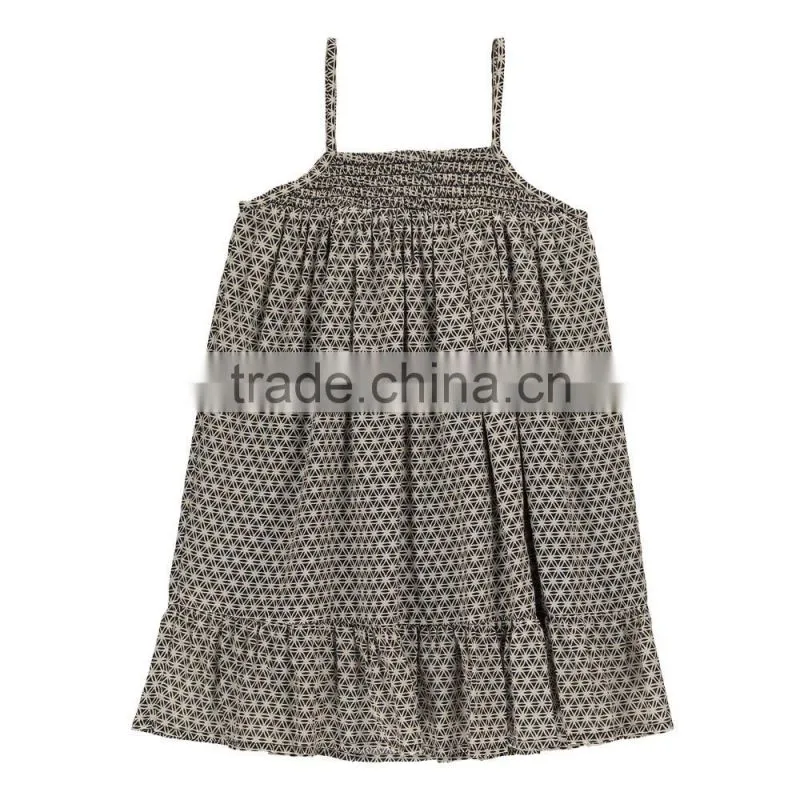wholesale 2017 baby girl party dress lastest baby clothes fashion short prom dresses kids