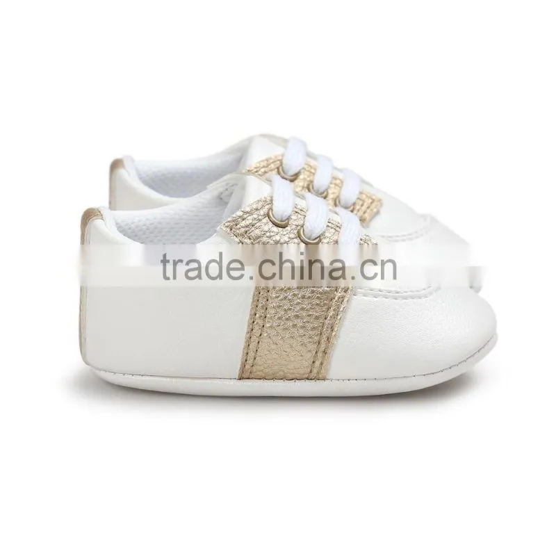 Baby shoes 2017, NB -12m baby boy shoes, soft baby shoes