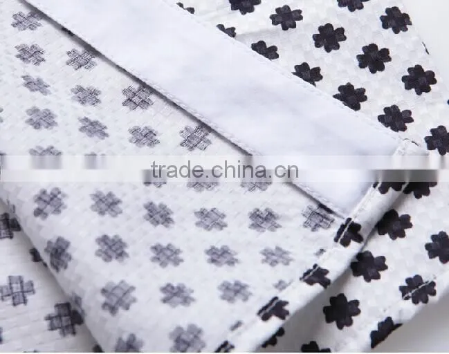 wholesale mens clothing cotton shirt boys shirts