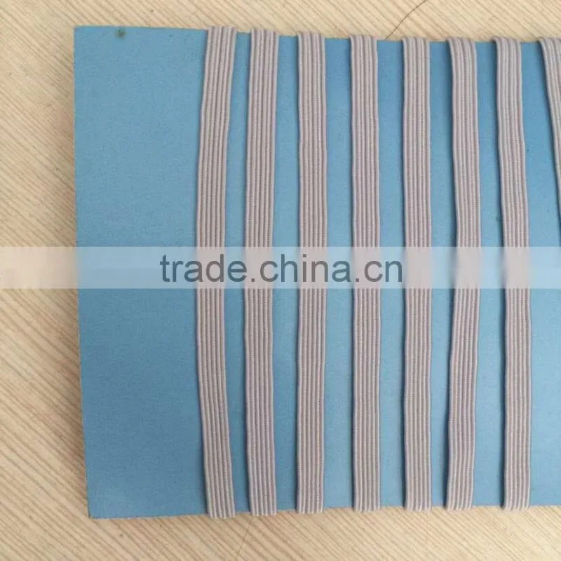 round elastic cord, elastic string, elastic band spool, bungee cord, elastic webbing