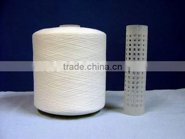 100% Cotton Sewing Thread