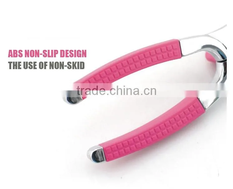 hot sales cheap price zinc alloy tin opener in good quality