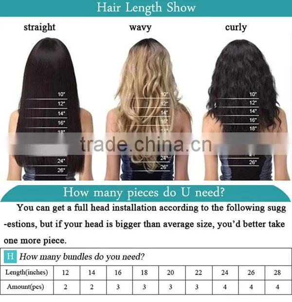 cheap goods from china brazilian lace hair closure free parting lace closure 3 way part closure 100 human hair