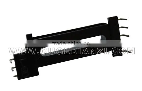 EDR2809 vertical pin5:3 xxx rum transformer bobbin