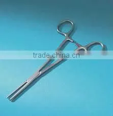Artery forceps, spencer well
