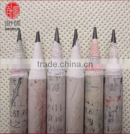 hb pencils paper pencil without eraser